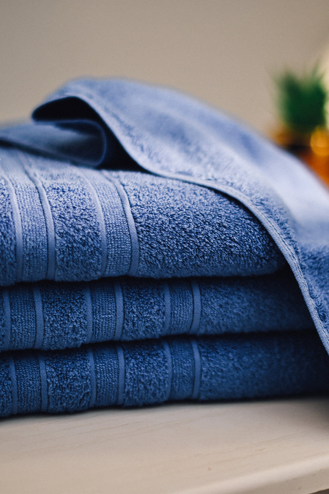 Shop Towel Sets Yarn Dyed Zellbury Home Store