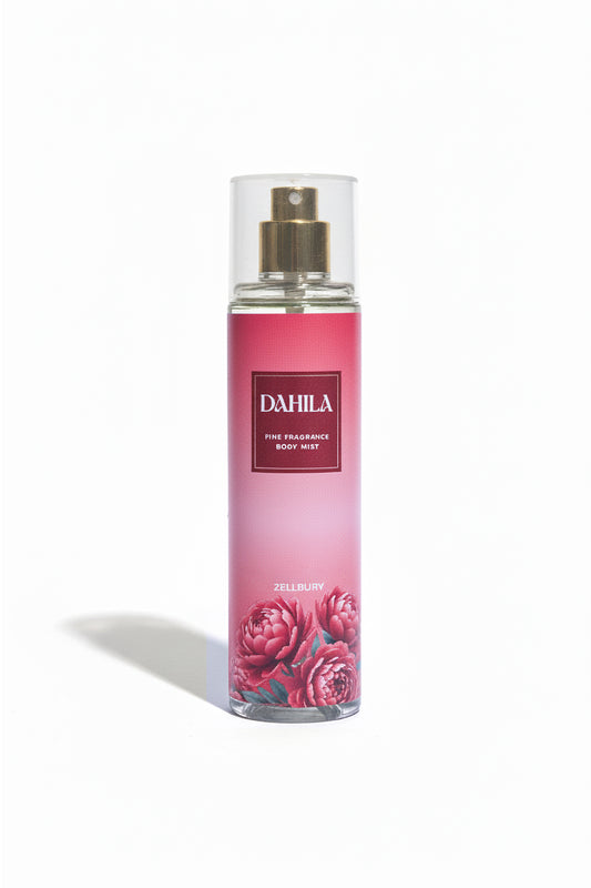 Dahila-150Ml