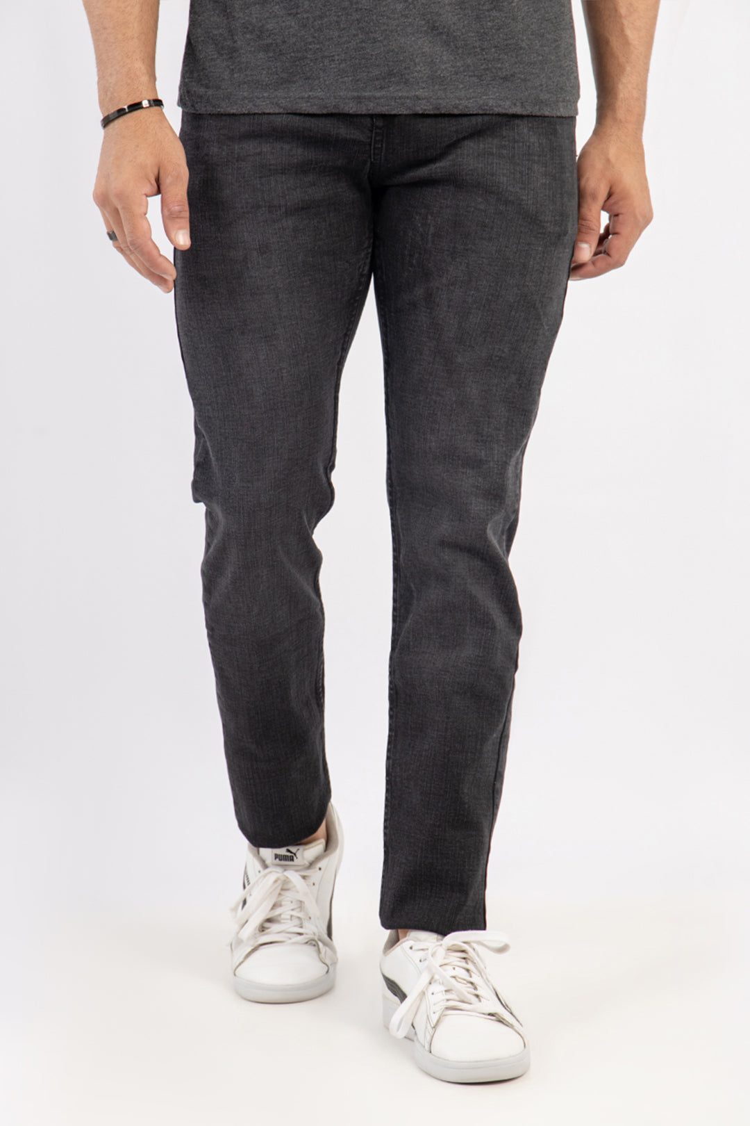 Signature Denim 1031