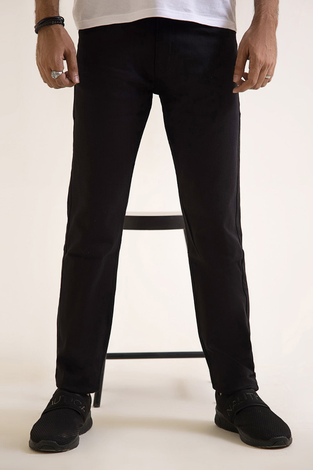 Essential Denim 1059