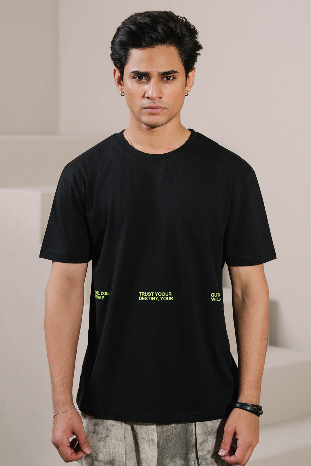 Graphic T-Shirt #11
