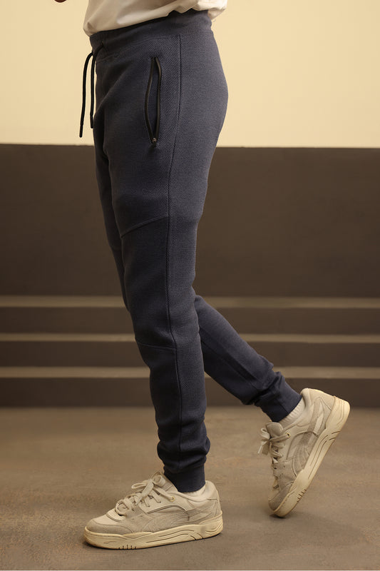 PopKnit Jogger Pant - 5002