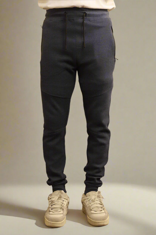 PopKnit Jogger Pant - 5002