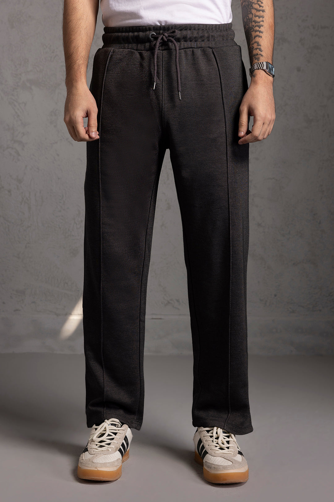 Jogger Pant - 5005