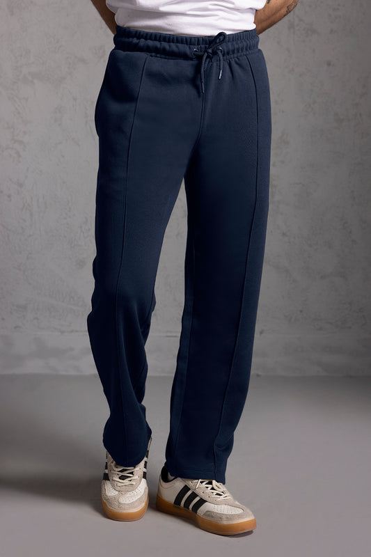 Jogger Pant - 5005