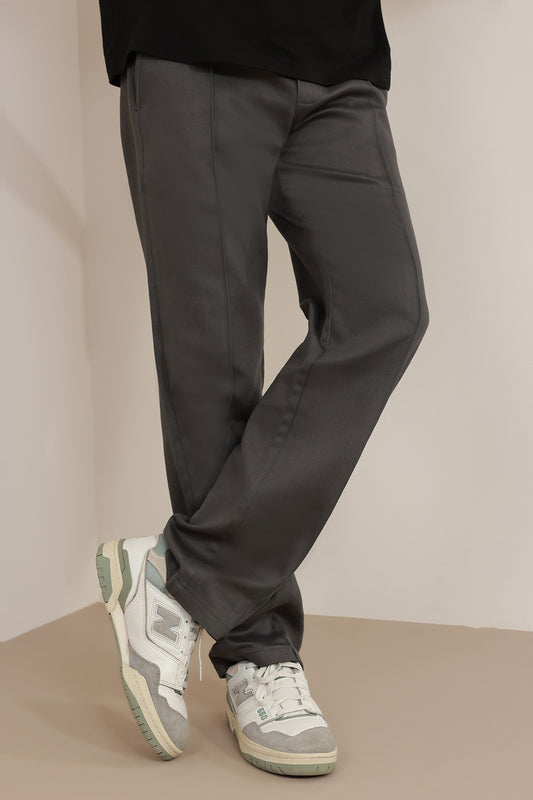 Dobby Trouser - 5001