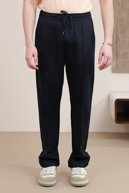 Dobby Trouser - 5001