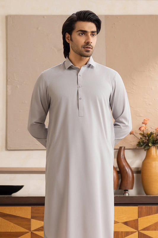 Express Shalwar Kameez - 2611