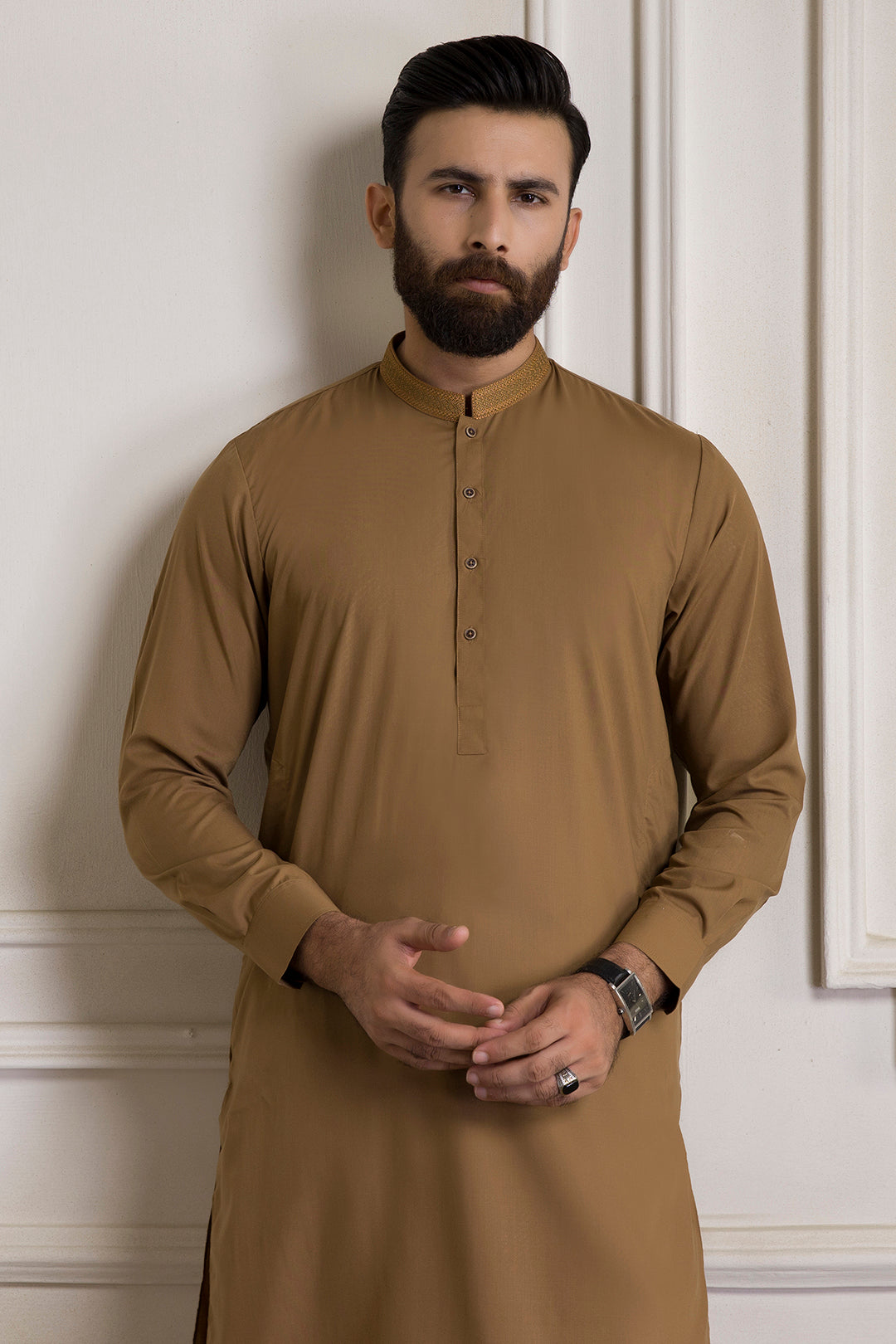 Express Shalwar Kameez 2657