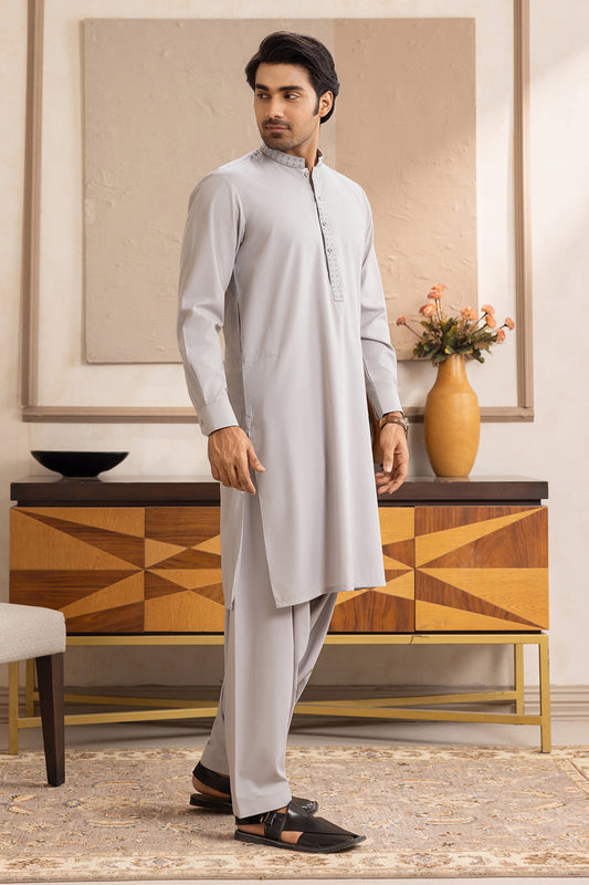 Express Shalwar Kameez - 6112