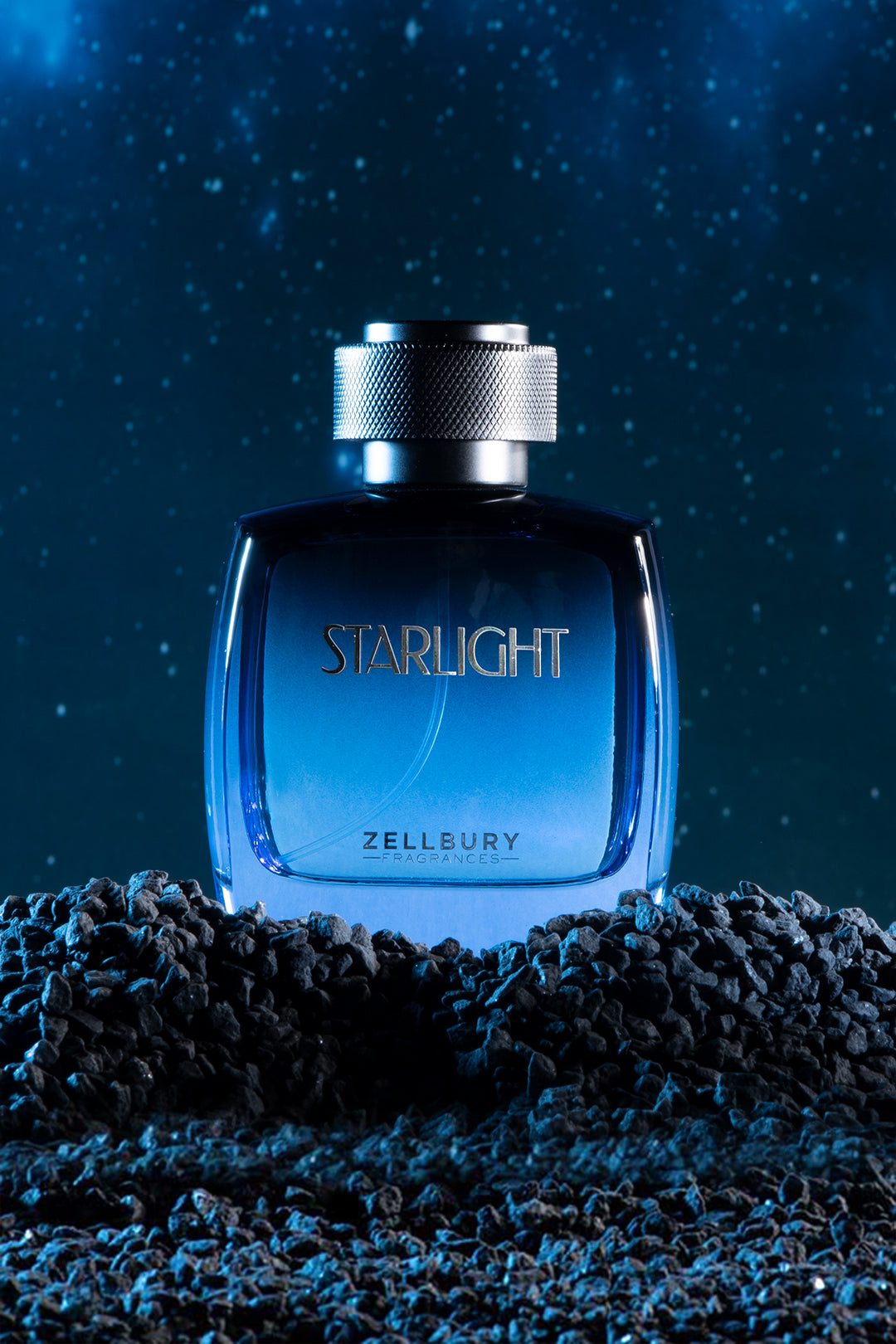 Fragrance Starlight Eau De Parfum Starlight Long Lasting Perfumes