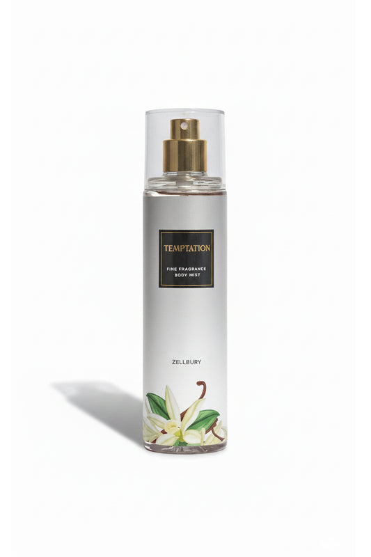 Temptation-150Ml