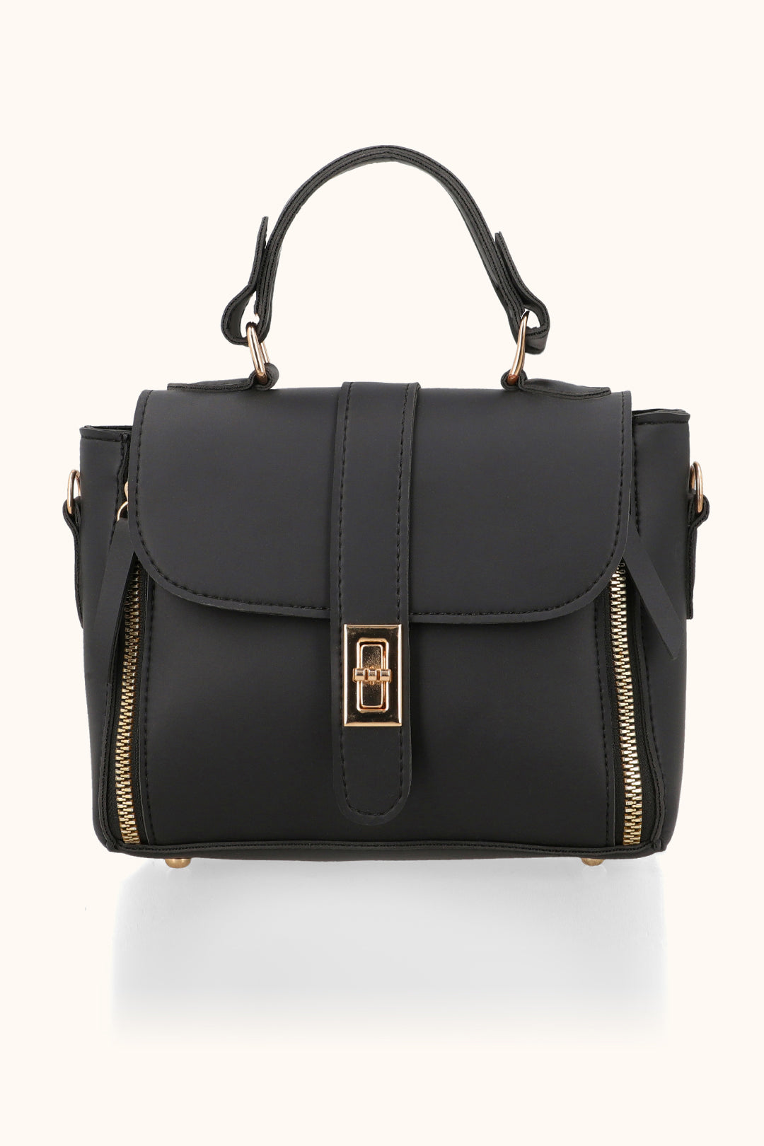 Sequined Patchwork PU Women Bag Women Leather Handbag Rivet Women Messenger Bags Shoulder Crossbody Bag Sac a Main Clutch