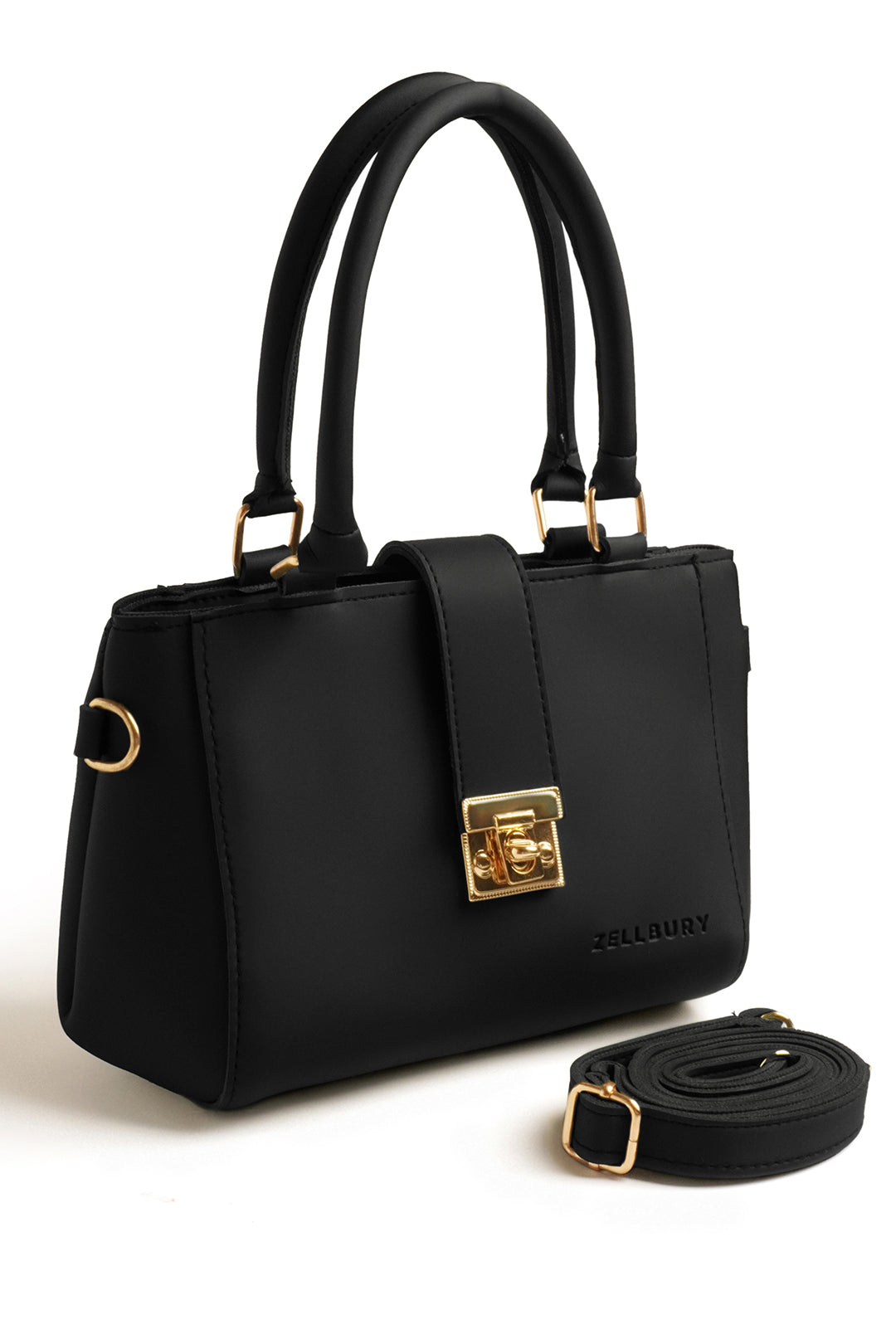 Cross-Body Bags E745 - Main Image