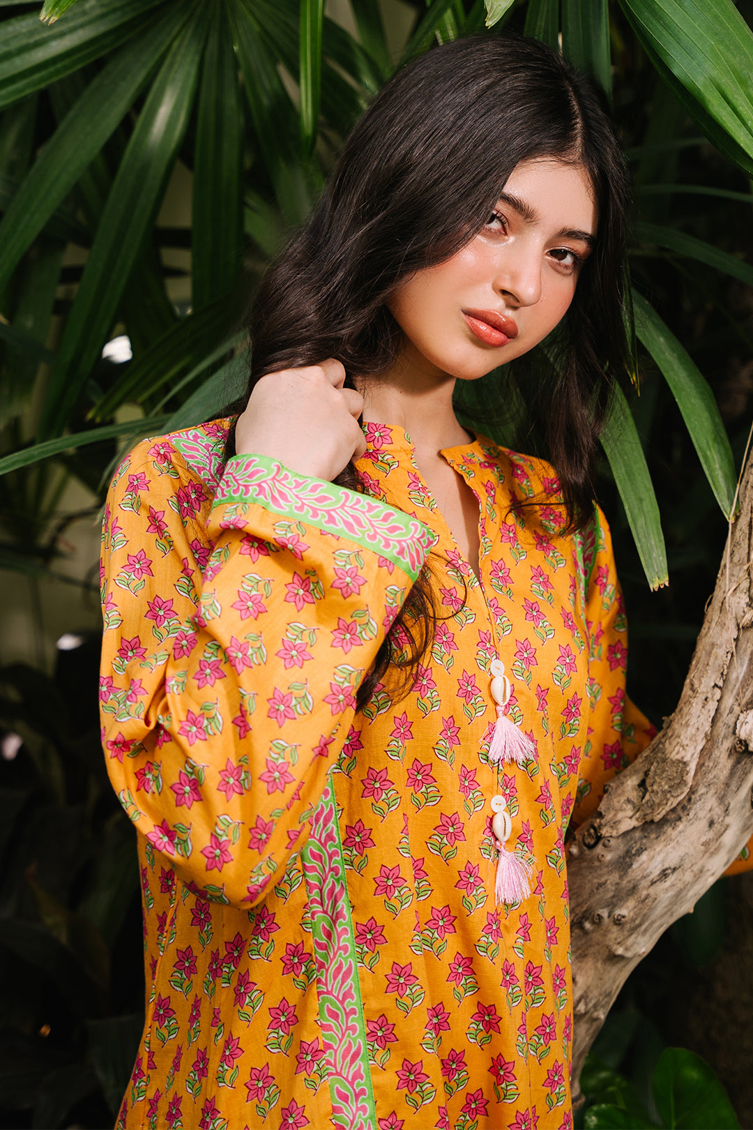 Lawn Dress Latest Kurti Design Images 2019 Kurta Designs New
