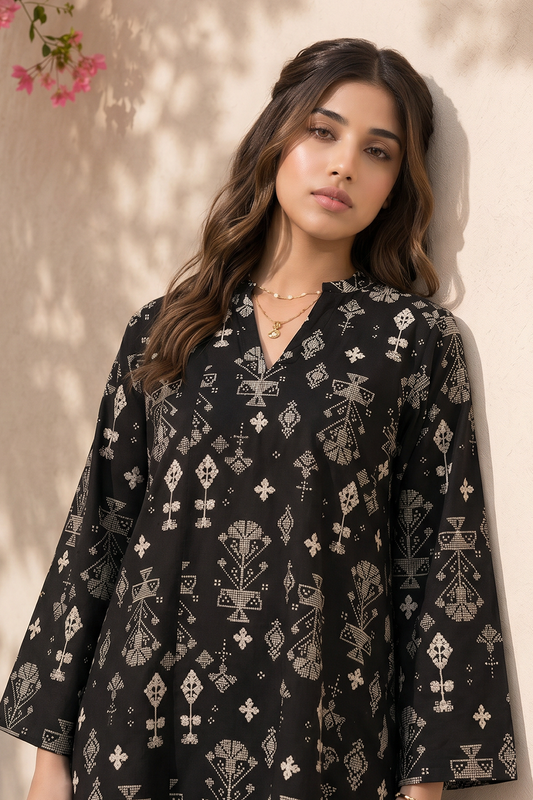 Kurta - 2315