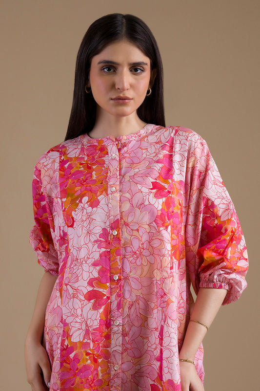 Tunics - 1326