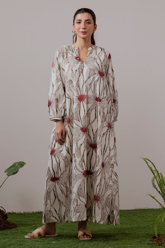 Tunics - 1462