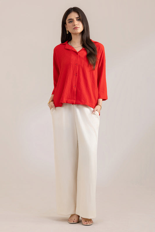 Shirt - 1495