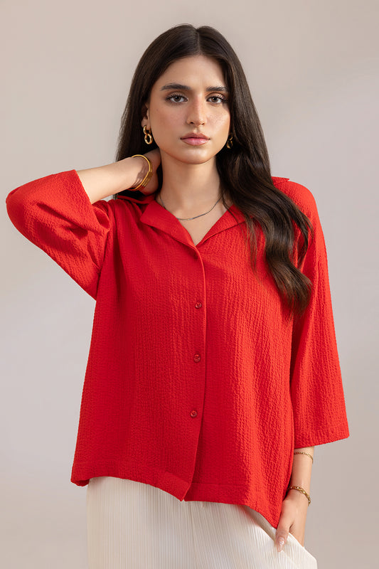 Shirt - 1495