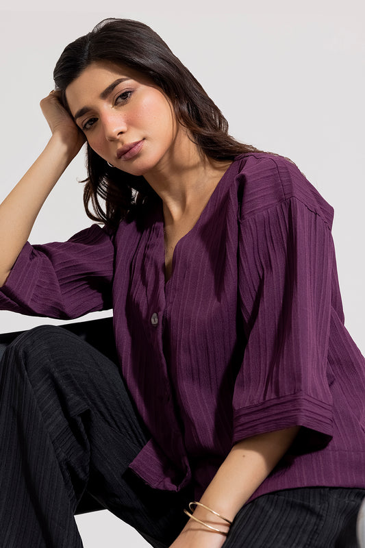 Shirt - 6571