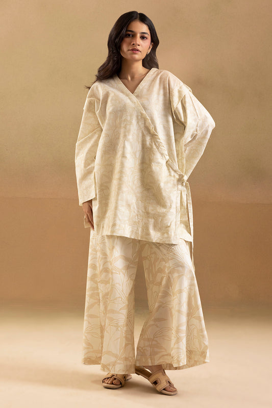 Co-Ord Set - 2310