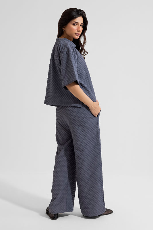 Co-Ord Set - 2527