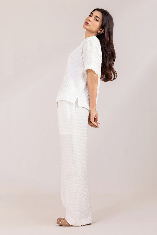 Co-Ord Set - 2529