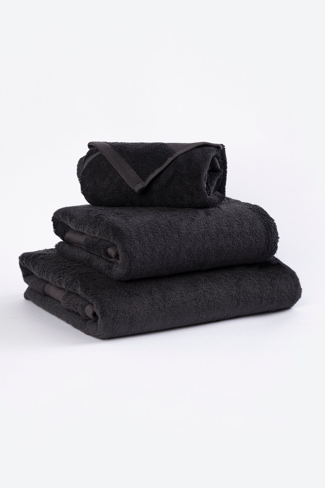 Shop Towel Sets Yarn Dyed Zellbury Home Store