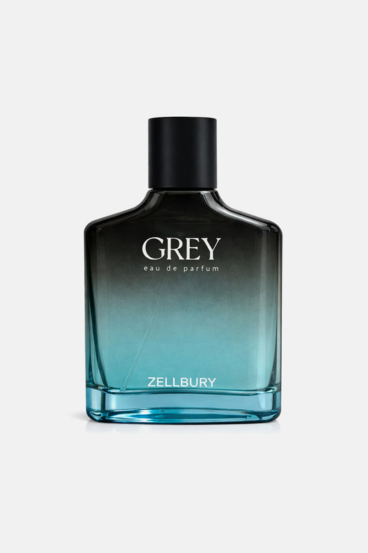 Grey - 100 ML