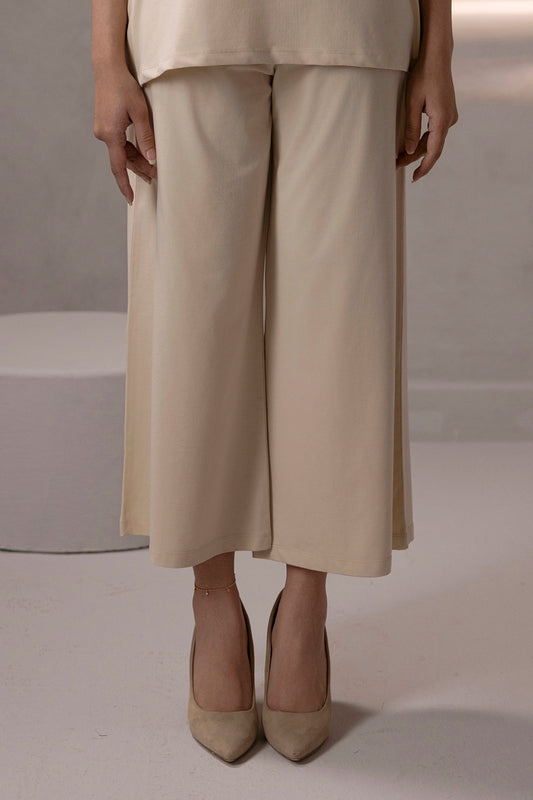 Co-ord Set Pant - 1385