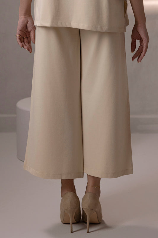 Co-ord Set Pant - 1385