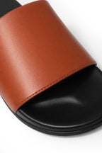 Slide - 5001
