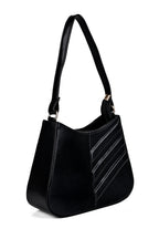 Cross-Body Bags - E871