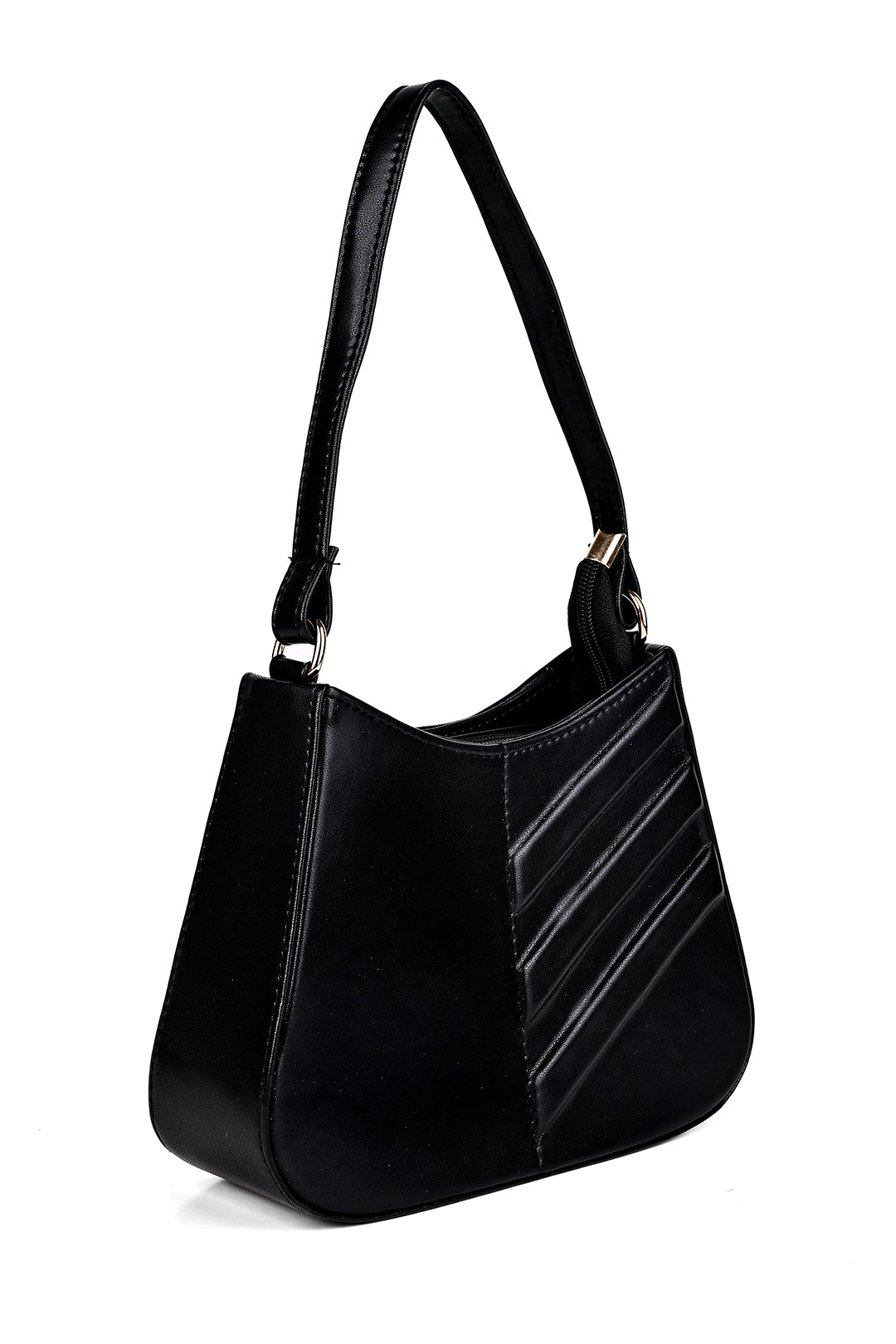 Cross-Body Bags - E871