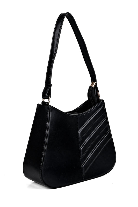 Cross-Body Bags - E871