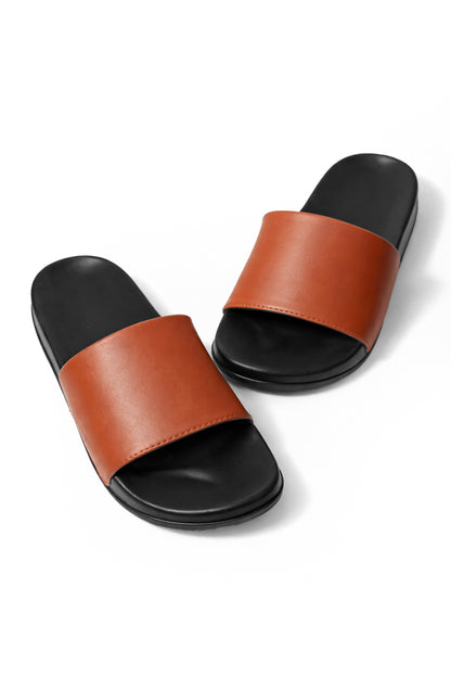 Slides - 5001