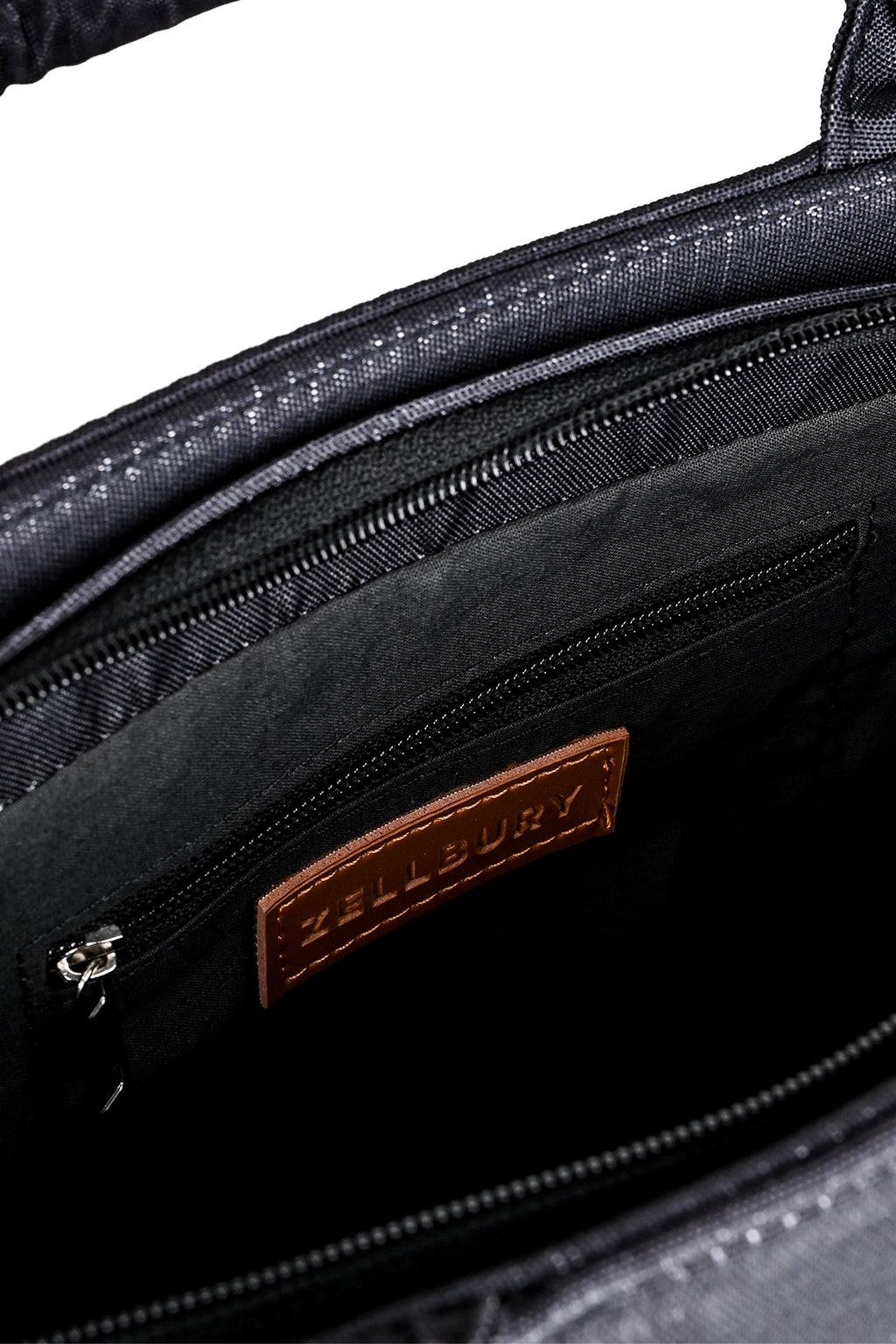 Canvas Bag - E947