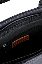Canvas Bag - E947