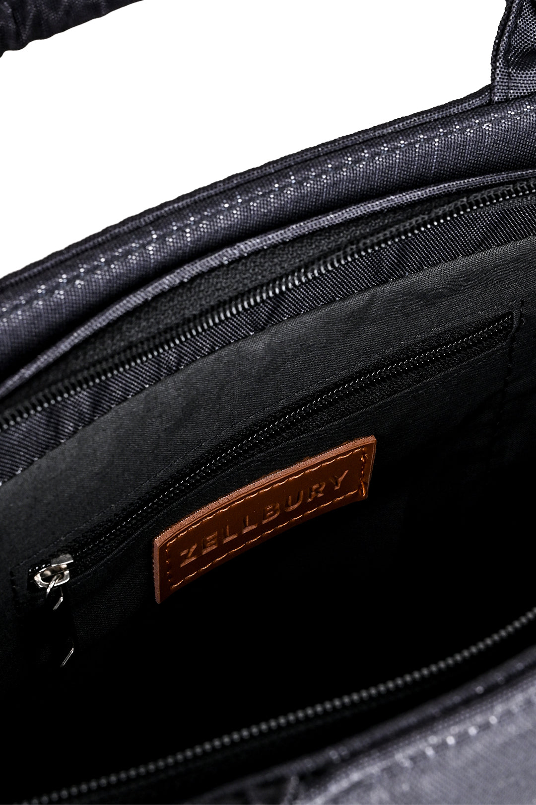 Canvas Bag - E947