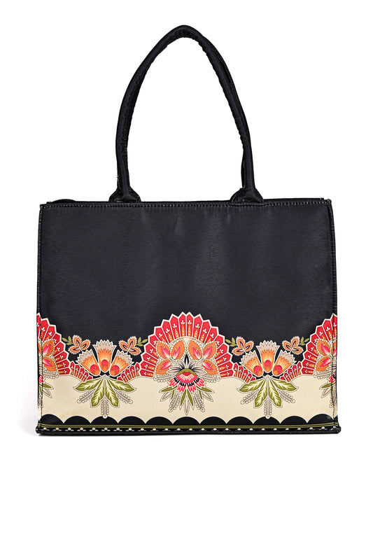 Canvas Bag - E947