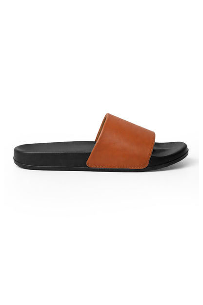 Slide - 5001