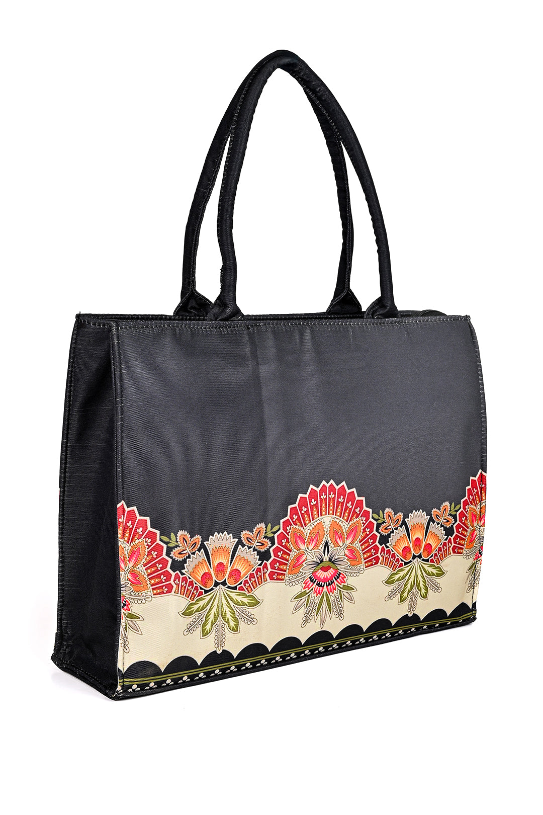 Canvas Bag - E947