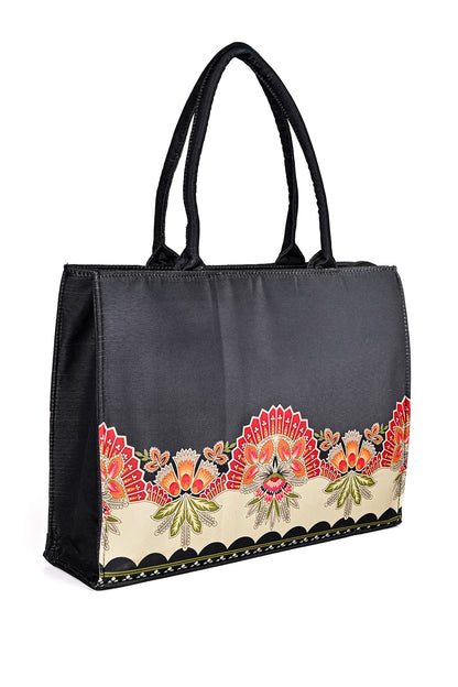 Canvas Bag - E947