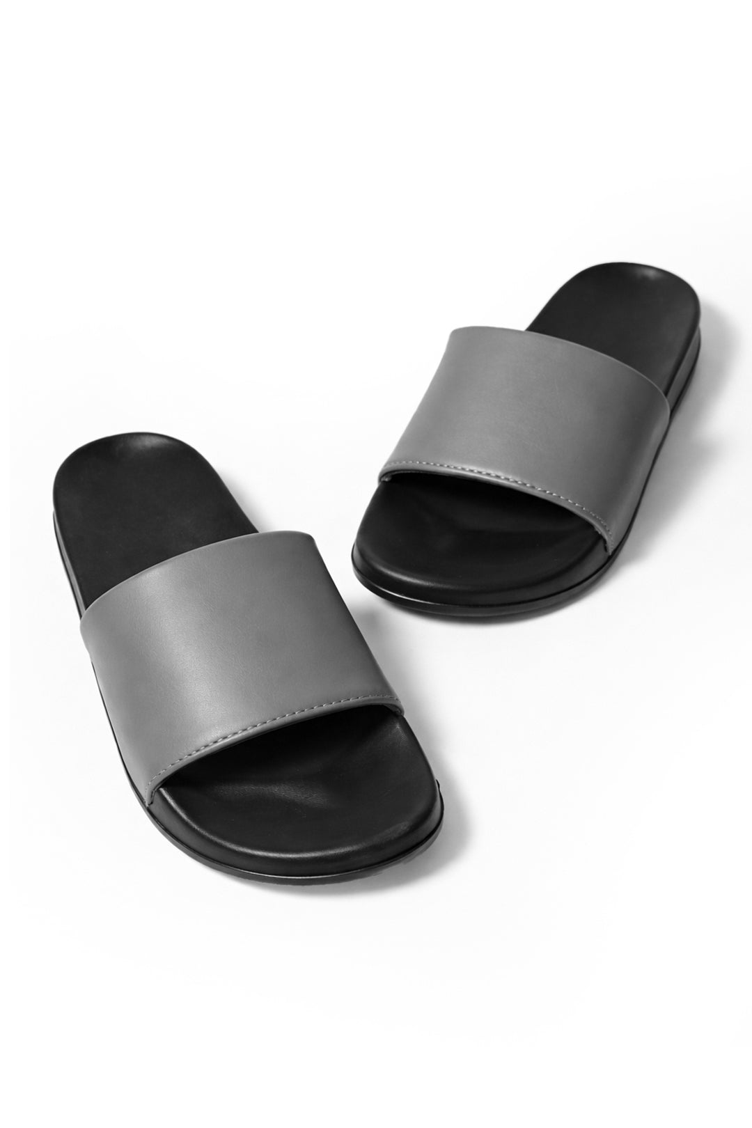 Slides - 5001