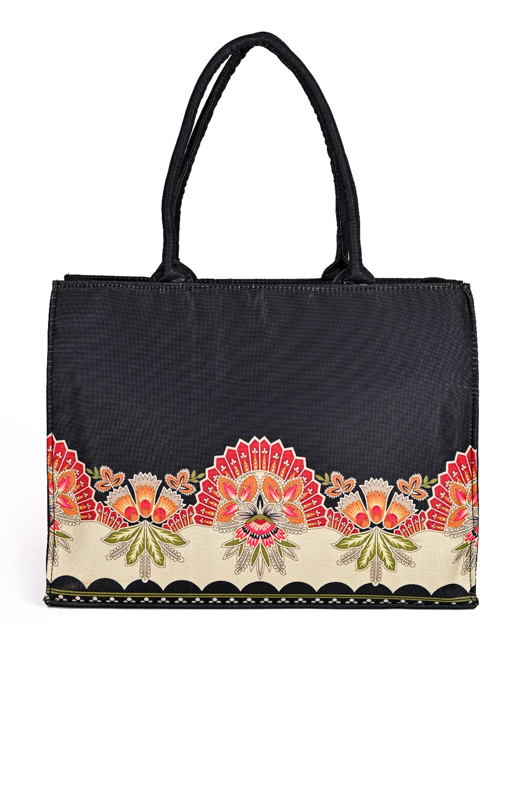 Canvas Bag - E947