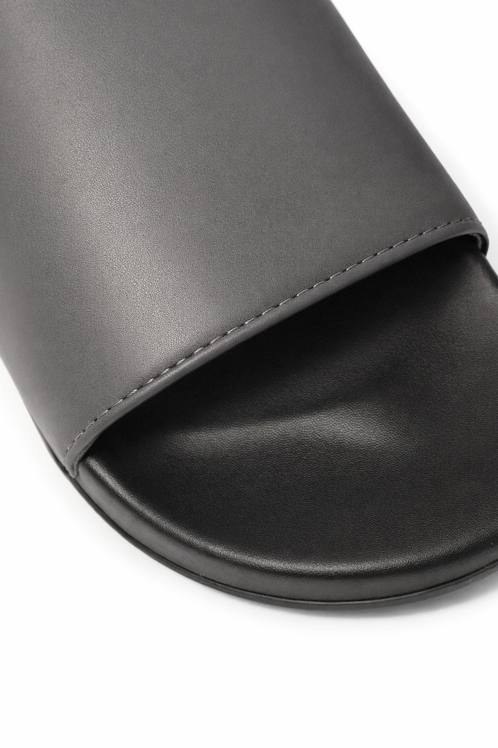 Slide - 5001