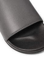 Slide - 5001