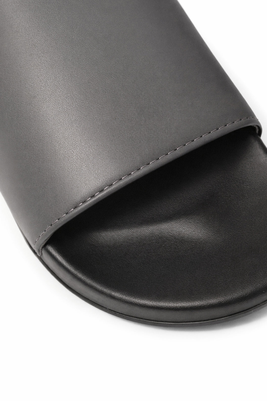 Slide - 5001
