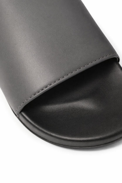 Slide - 5001